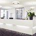 Receptiondeskonline (@rdonline2016) Twitter profile photo Receptiondeskonline (@rdonline2016) Twitter profile photo