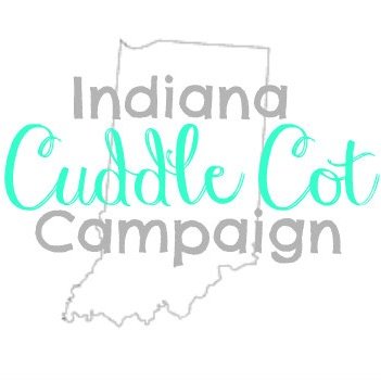 Mission: to place at least one Cuddle Cot within every hospital in the State of Indiana.