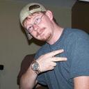 Clinton Warner - @silvertougue - Twitter