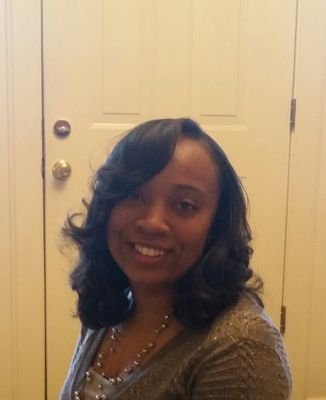 lvmcgill's profile picture. 