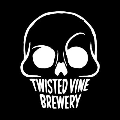 Twisted Vine is a small-batch craft brewery with a focus on unique, flavorful beers.