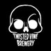 TwistedVineBrewery (@TwistedVineBrew) Twitter profile photo