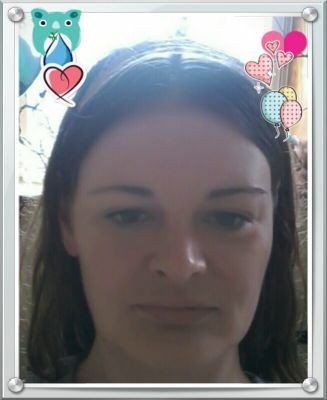 mehaffeym2's profile picture. Nordic region.✨❤⭐☀♎