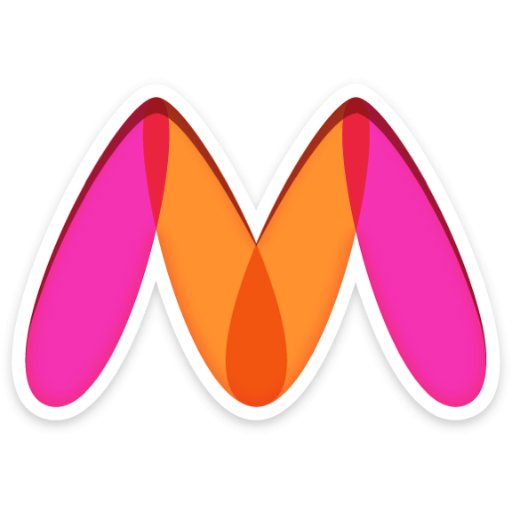 Myntra Engineering Profile