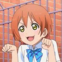 三扇節を演奏する餅空 凛(サラダ・ホープ) (@persdd) 's Twitter Profile