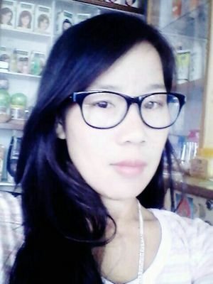 me_sumi's profile picture. 