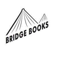Bridge Books(@bridgebooksjozi) 's Twitter Profile Photo