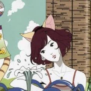 極彩色 Nekonekopanchi6 Twitter 極彩色 Nekonekopanchi6 Twitter