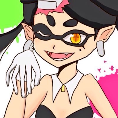 エキナカ マインクラフトpe大好き Twitterren スノーゴーレムにハサミを使ったらこんな顔になった笑 かわいい Http T Co Fv8ihd9weh エキナカ マインクラフトpe大好き Twitterren スノーゴーレムにハサミを使ったらこんな顔になった笑 かわいい Http T Co Fv8ihd9weh