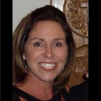 MaryFranciscus's profile picture. 