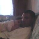 john cain - @jhmc12609 - Twitter