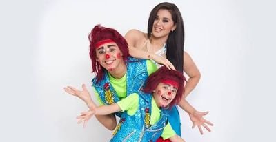 LGL ✏✏ los mejores del mundo mundial!! 3 los amo son lo mejor que me ha pasado en la vida