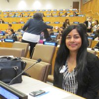 Ashna (@ashnajassi) 's Twitter Profile Photo Ashna (@ashnajassi) 's Twitter Profile Photo