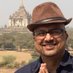 sanjay rao chaganti (@eqcurator) Twitter profile photo sanjay rao chaganti (@eqcurator) Twitter profile photo