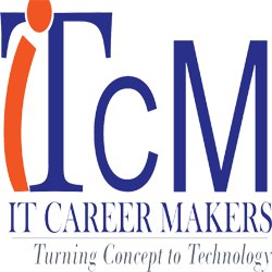 @ITCareerMakers