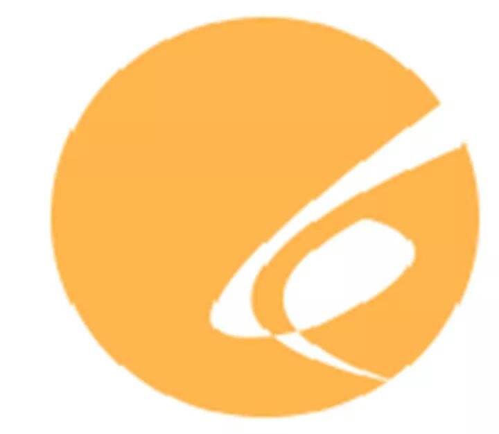 learn4mexamples's profile picture. Open Source Lover, Programmer, Blogger