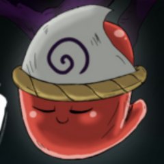 Keen'さんのプロフィール画像
