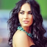 Sabrina Michaelis (@_onehellofamaid) 's Twitter Profile