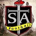 STA Flames Football (@staflamesfb) 's Twitter Profile