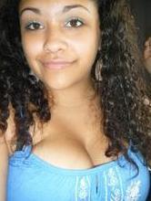 happyDewdrop35's profile picture. 