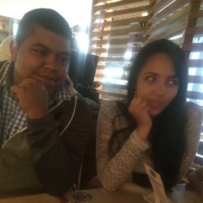 sebasmol80's profile picture. estudiante de ingenieria electromecanica en ITM y sistemas de refrigeracion SENA