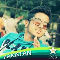 #globetrooter . love to travel.. #cricketer .entertainer or @crazyegg .. IN LOVE WITH
 PAKISTAN #Patriot..Happy to be single @lifewithoutwife.com