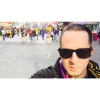 Hectorism (@hecreports) 's Twitter Profile