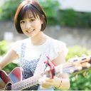 AIRI (@01Airi2001) Twitter