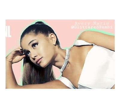 GlitteredBambi's profile picture. She Was Delicate But a Fighter She Loved But Never Fell In Love,She Was Forgetting Everything.
She Thought She Had A Heart Beat But She Doesn't.She's a Bambi..