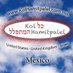 Kol Hamitpalel (@kolhamitpalel) Twitter profile photo Kol Hamitpalel (@kolhamitpalel) Twitter profile photo