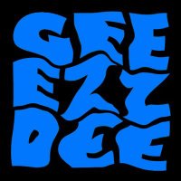GSD(@GEEEZZDEE) 's Twitter Profile Photo