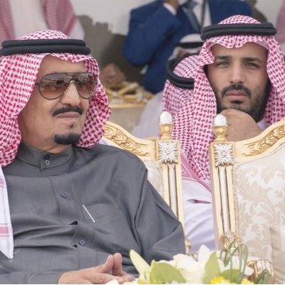 وطني حماك الله من كيد الحاسدين.❤️🇸🇦