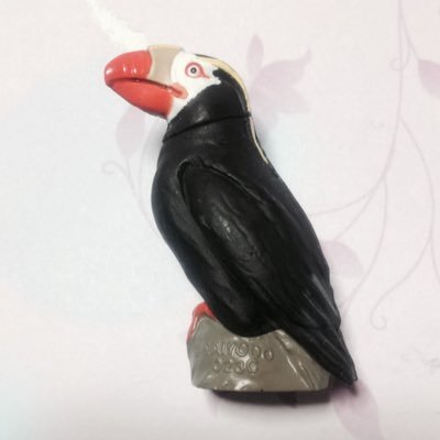 えとぴりかさんのプロフィール画像