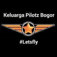 keluargapilotzbogor (@klrgapilotzbgr) 's Twitter Profile