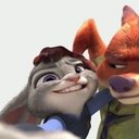 Ada Suarez - @Ada_Suarez92 - Twitter