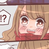 かなおさんのプロフィール画像