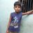 jiyaadapur's profile image