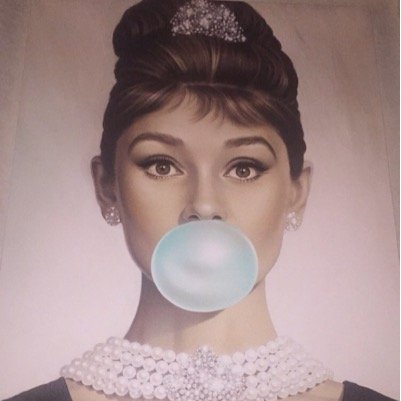 yeymilota's profile picture. ❤My family and Friends travel when n where I can ✈ fine dining and ofcourse shopping &relaxing