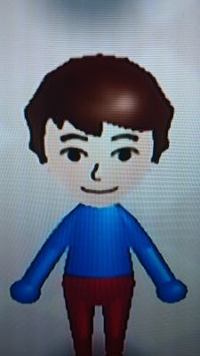 hfghxrbxgbcg's profile picture. 未成年学生♂です漫画読んだり、バラエティ観たり、スポーツやったり、筋トレやったり、ラーメンやつけ麺食ったり、大原櫻子が好きだったりします。。