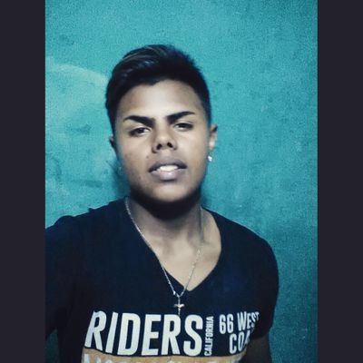 Nelson Salas
B/quilla Colombia
whasapp= 313327584
Facebook= Nelson Salas
Instagram= Nelson_Liny