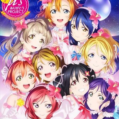 ラブライブ 画像集 Raburaibugazous Twitter