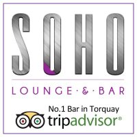 Soho Cocktail Bar(@BarSohoTorquay) 's Twitter Profileg