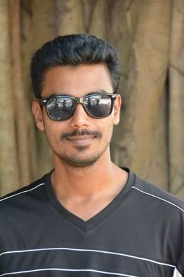 imranjakati's profile picture. biking, trendz , new tec