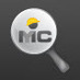 My IndyContrator (@indycontractor) Twitter profile photo My IndyContrator (@indycontractor) Twitter profile photo