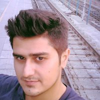 Meet Narang (@mohitnarang6) 's Twitter Profile