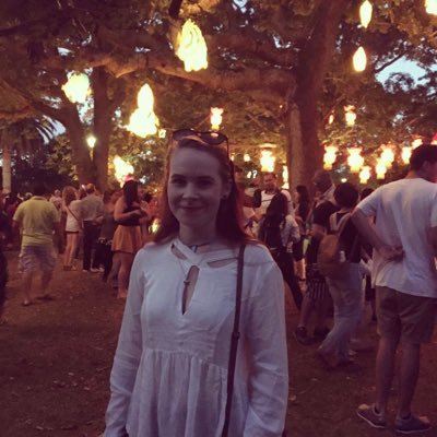 AmyLear1423's profile picture. Welcome to my pointless page. Hello darlings.