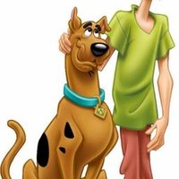 Shaggy N Scooby(@Shag_N_Scoob) 's Twitter Profileg