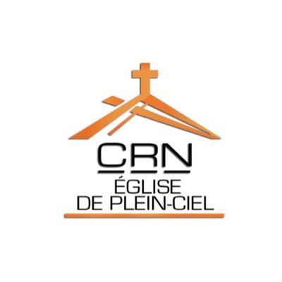 CRNPleinCiel Profile Picture