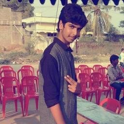 195sa1's profile picture. 