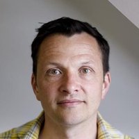 Marcus Munafò (@marcusmunafo) 's Twitter Profile Photo Marcus Munafò (@marcusmunafo) 's Twitter Profile Photo